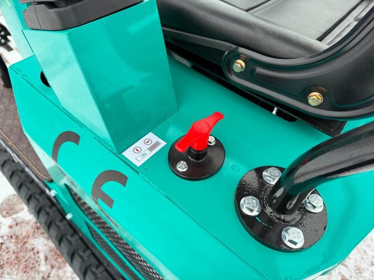 cfg-industry-mh12rx-image-34