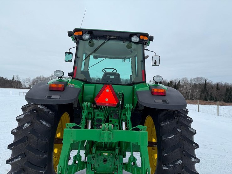 john-deere-7730-image-23