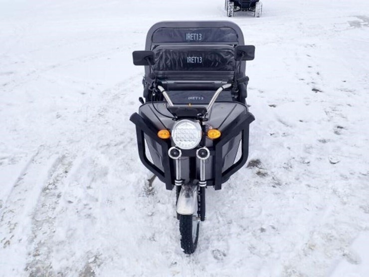 unused-2025-sdlanch-iret13-electric-tricycle-h9rzy-image-2