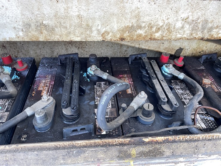 #301-•-ardisam-simon-20'-aerials-scissors-lift-image-21