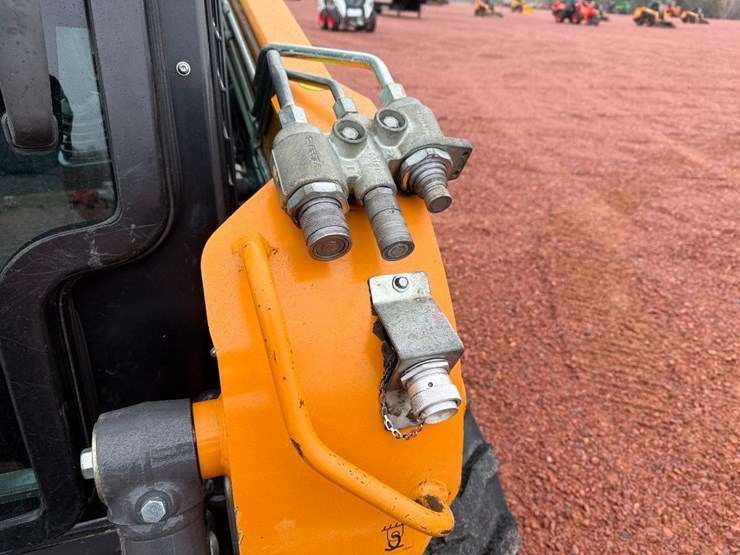 case-sv185b-image-17