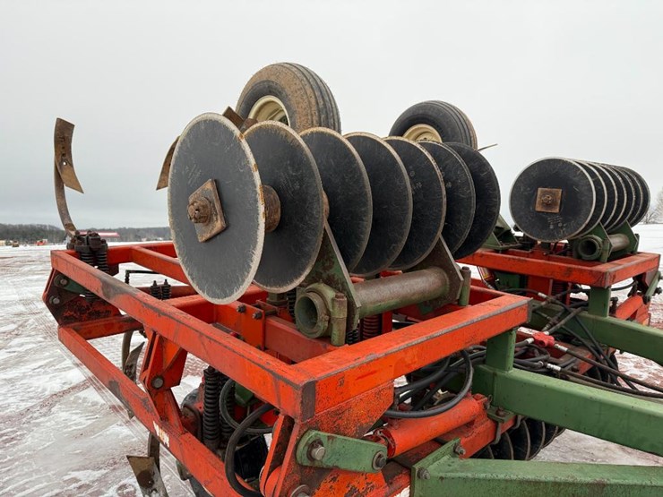 brillion-cd15-image-13