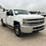 2015-chevrolet-silverado-2500hd-image-2