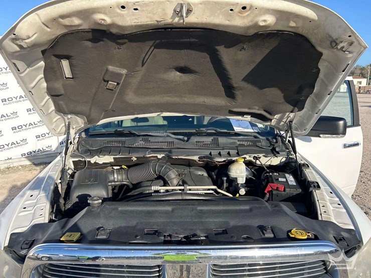 2011-dodge-ram-1500-image-7