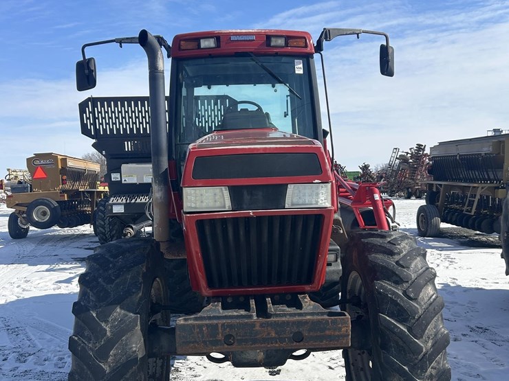 1998-case-ih-8920-image-9