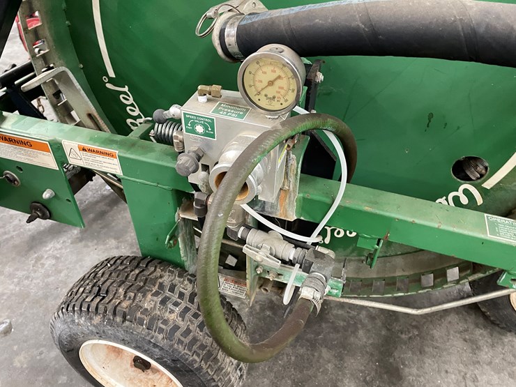 #303-•-kifco-wrb3c-water-reel-image-19