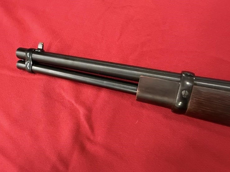 rossi-r92-.38-spl-.357-mag-rifle-image-5