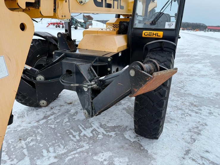 2018-gehl-rs10-55-image-34