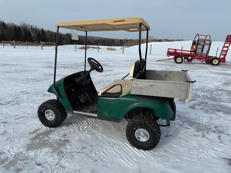 #109-•-lot-109-image-6