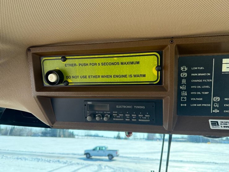 ag-chem-rogator-854-image-47