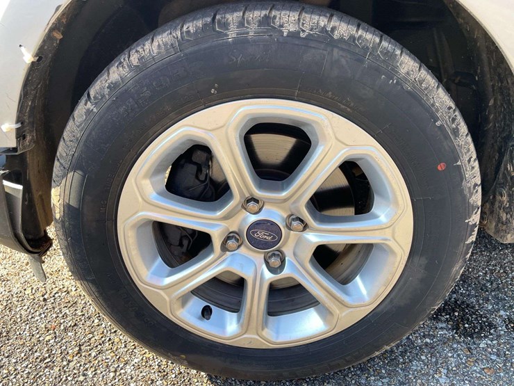 2018-ford-ecosport-se-image-19