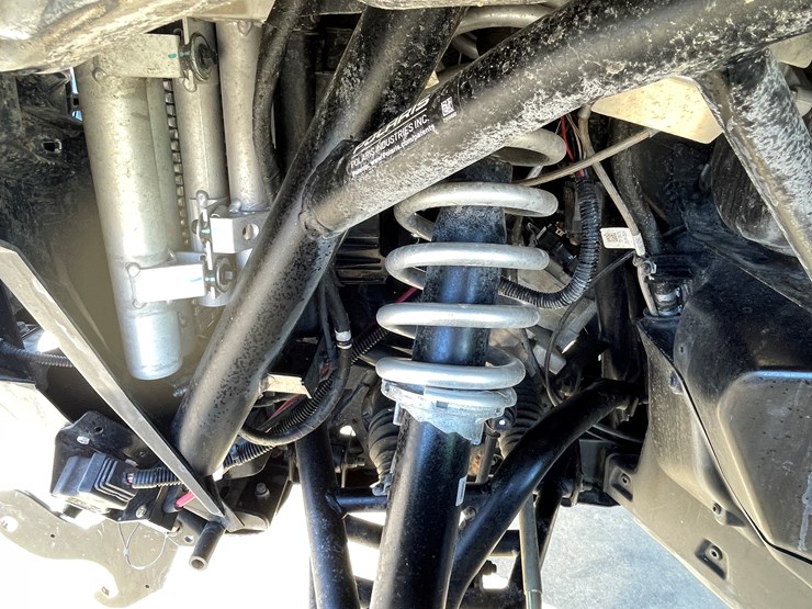 2024-polaris-ranger-image-17