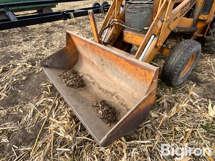 1975-case-580b-image-14