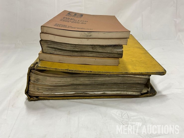 caterpillar-d6d-image-2