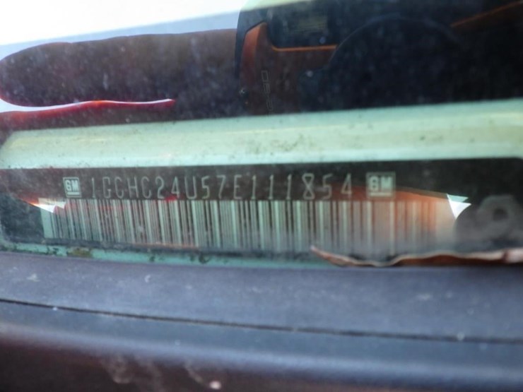 2007-chevrolet-2500hd-image-13