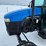 new-holland-tn75d-image-31