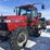 1998-case-ih-8920-image-2