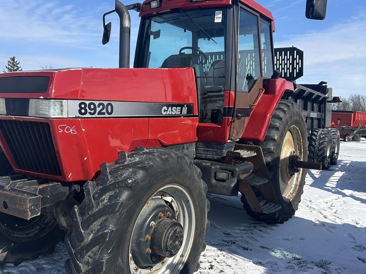 1998-case-ih-8920-image-2