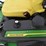 2024-john-deere-z950m-image-18