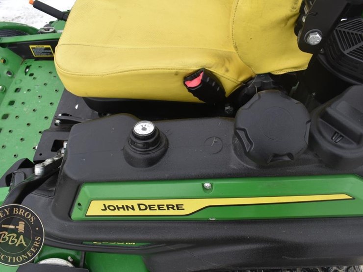 2024-john-deere-z950m-image-18
