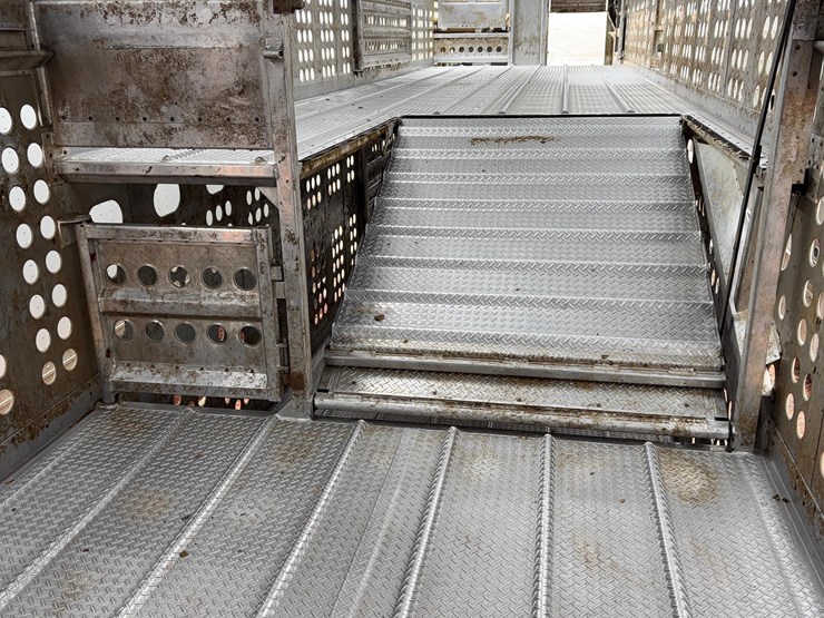 2013-merritt-livestock-image-30