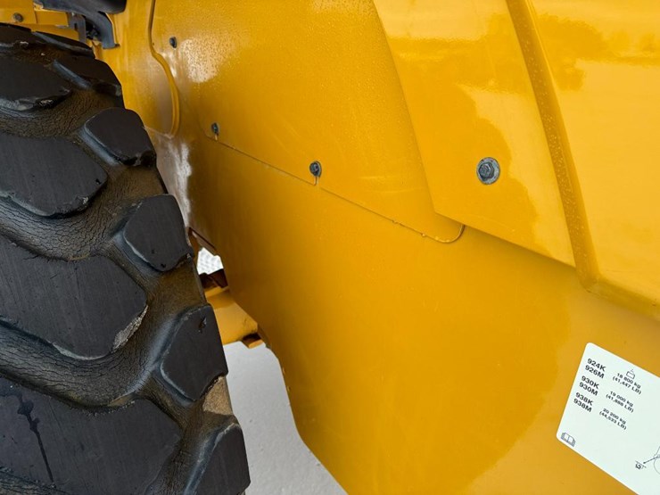 caterpillar-926m-image-32