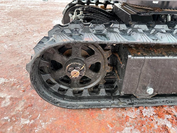 cfg-industry-mh12rx-image-9