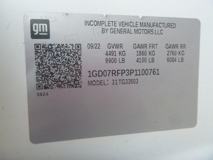 2023-gmc-3500-image-21