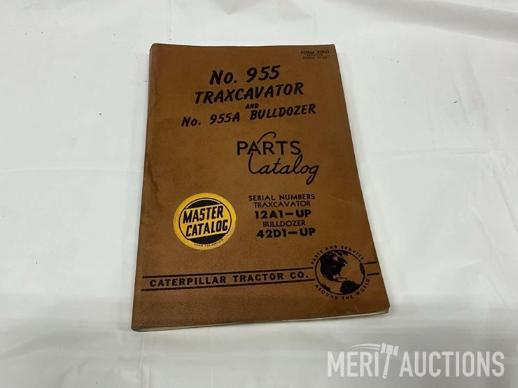 caterpillar-955k-image-10