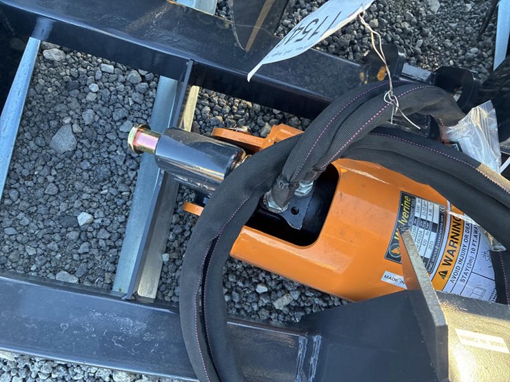 #115437-•-skidsteer-mt-auger-w/bits-12"-&-18"-image-6