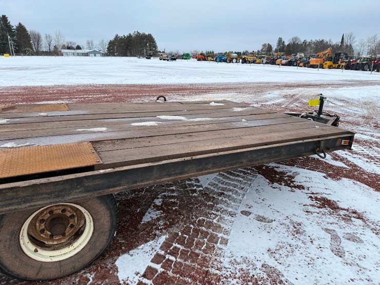 #347-•-lot-347-image-17