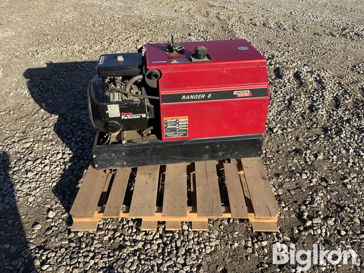 lincoln-electric-ranger-8-welder-image-4