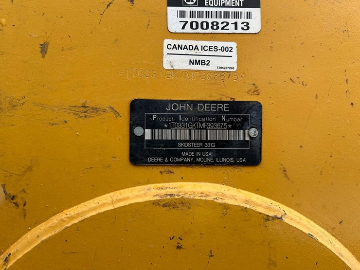 2021-deere-331g-image-25