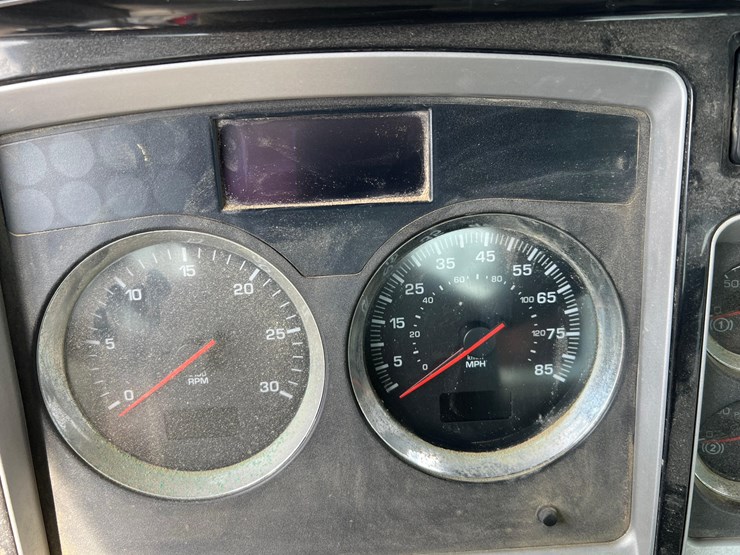 kenworth-t6-image-67