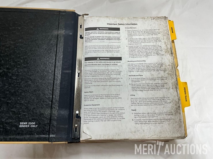 caterpillar-d6h-image-8