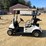 #204-•-2020-ez-go-rxv-electric-golf-cart-image-8
