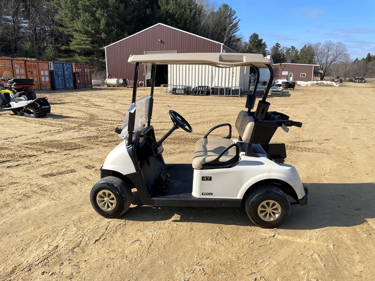 #204-•-2020-ez-go-rxv-electric-golf-cart-image-8