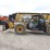 2015-caterpillar-tl1055-image-2