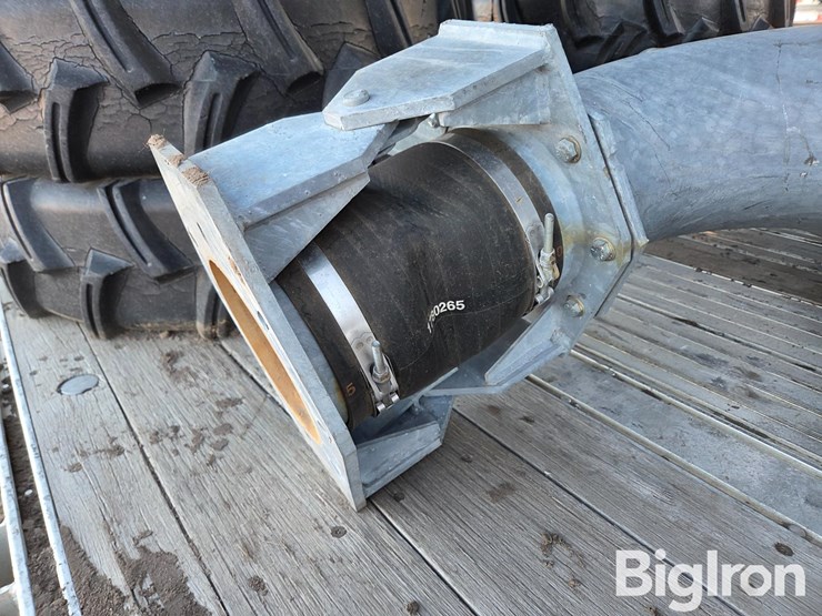 2016-valley-center-pivot-image-18