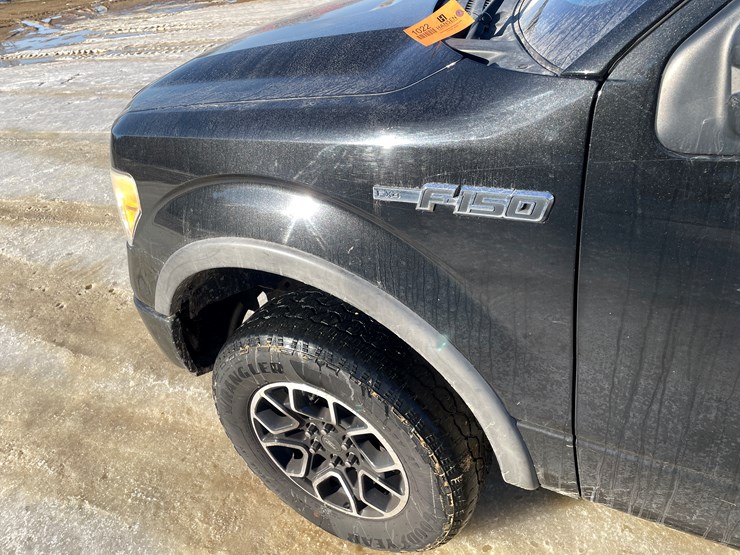 2010-ford-f150-image-27