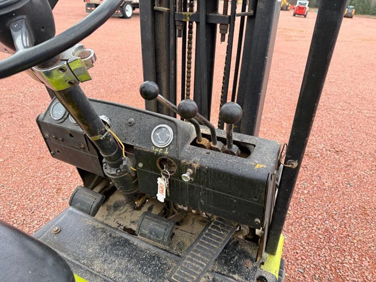 #13-•-lot-13-image-22