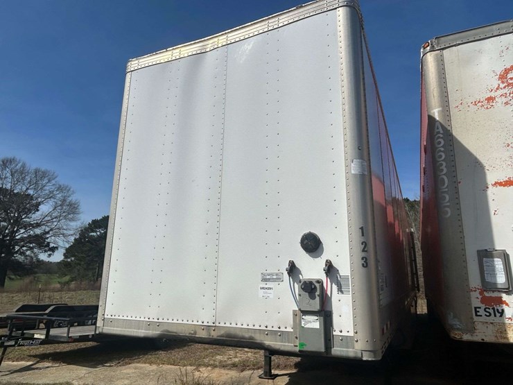 2019-vanguard-vxp-image-4