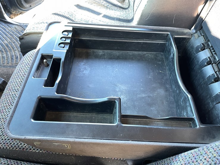 2001-dodge-ram-2500-image-76