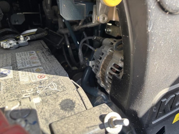 2024-kubota-svl75-3-image-33