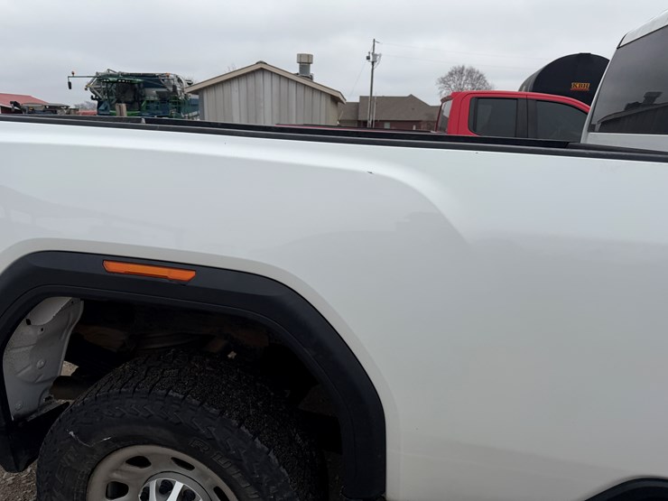 2020-gmc-2500hd-image-41