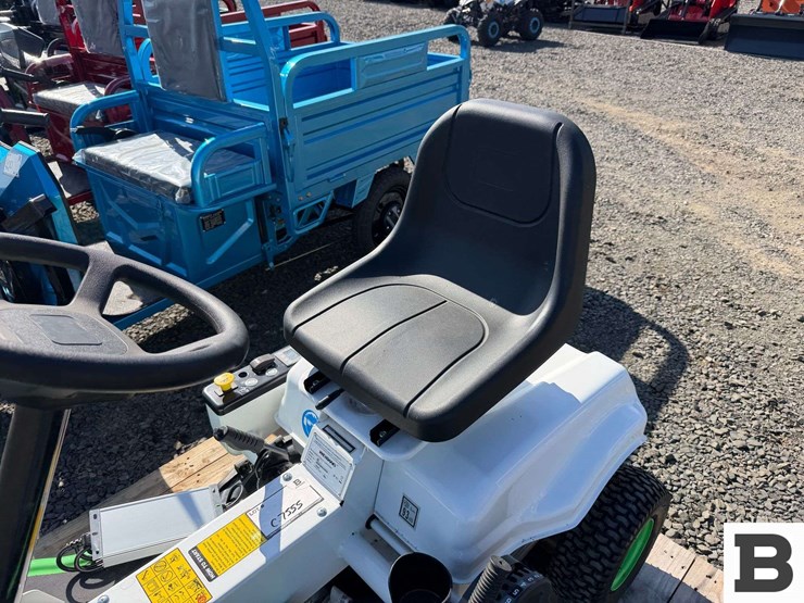 weibang-306-electric-lawn-mower-image-9