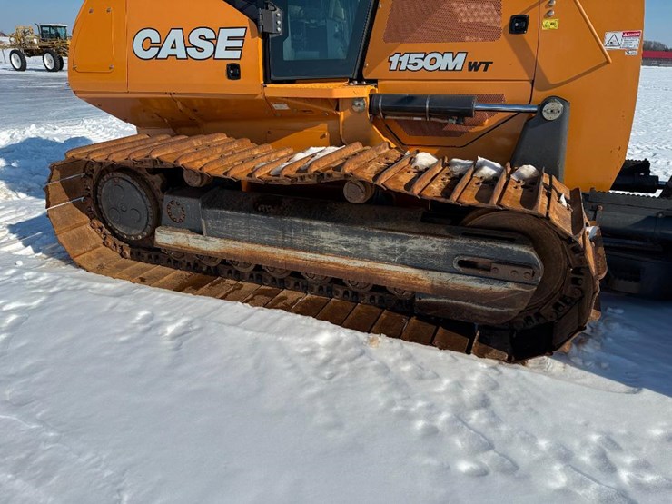 case-1150m-wt-image-14