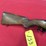 winchester-model-88-.308-win-rifle-image-3