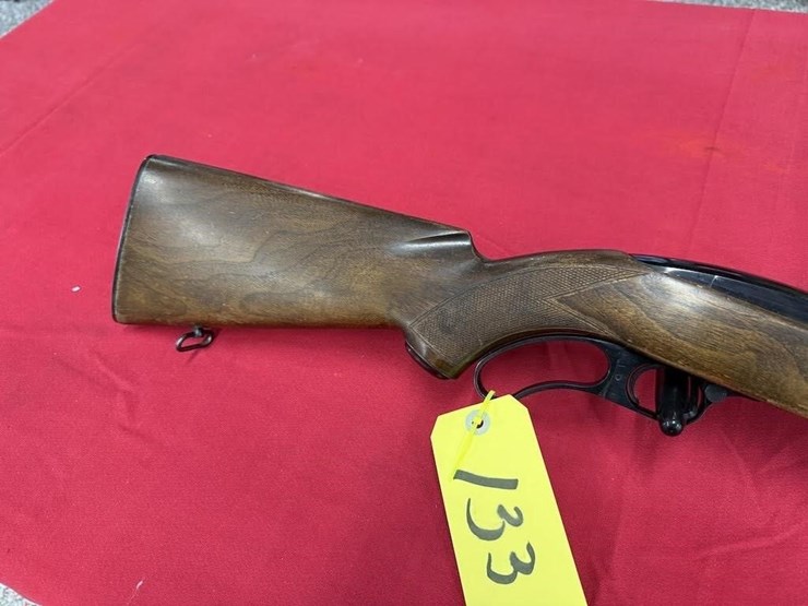 winchester-model-88-.308-win-rifle-image-3