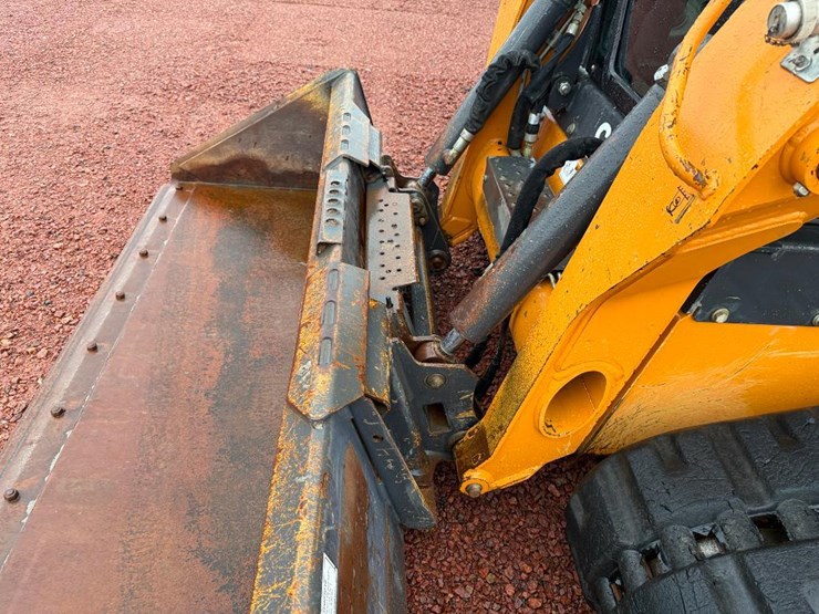 case-tr310b-image-14